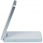 UGREEN W756 Light Blue 55963 25
