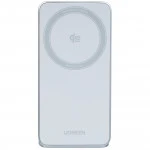 UGREEN W756 Light Blue 55963 25