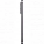 Смартфон Samsung Galaxy A57 8/256Gb Awesome Gray SM-A576BZAFCAU 256 Гб, 8 Гб