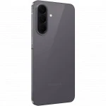 Смартфон Samsung Galaxy A57 8/256Gb Awesome Gray SM-A576BZAFCAU 256 Гб, 8 Гб