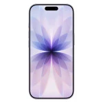 Смартфон Apple iPhone 17 512GB Lavender MG6U4HX/A 512 Гб, 8 Гб