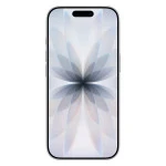 Смартфон Apple iPhone 17 512GB White MG6Q4HX/A 512 Гб, 8 Гб
