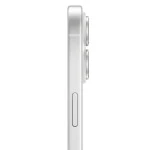 Смартфон Apple iPhone 17 512GB White MG6Q4HX/A 512 Гб, 8 Гб