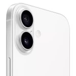 Смартфон Apple iPhone 17 512GB White MG6Q4HX/A 512 Гб, 8 Гб