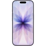 Смартфон Apple iPhone 17 512Gb Lavender MG6U4HN/A 512 Гб, 12 Гб