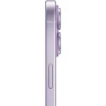 Смартфон Apple iPhone 17 512Gb Lavender MG6U4HN/A 512 Гб, 12 Гб