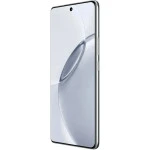 Смартфон REALME RMX5131 16 Pro+ 12+512 серый 512 Гб, 12 Гб