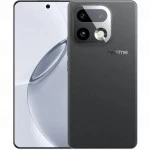 Смартфон REALME RMX5131 16 Pro+ 12+512 серый 512 Гб, 12 Гб