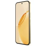 Смартфон REALME 16 Pro RMX5120 16 Pro 8+256 бежевый 256 Гб, 8 Гб