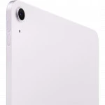 Планшет Apple iPad Air 11" (M4) 128Gb Wi-Fi Purple MH344QA/A 128 Гб, 8 Гб