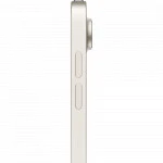 Планшет Apple iPad Air 11" (M4) 128GB Wi-Fi Starlight MH334QA/A 128 Гб, 8 Гб
