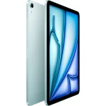 Планшет Apple iPad Air 11" (M4) 128Gb Wi-Fi Blue MH314QA/A 128 Гб, 8 Гб