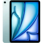 Планшет Apple iPad Air 11" (M4) 128Gb Wi-Fi Blue MH314QA/A 128 Гб, 8 Гб