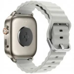 REALME Watch 5 Silver 6941764468801