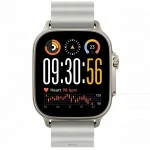 REALME Watch 5 Silver 6941764468801
