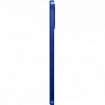 Смартфон TECNO Spark Go 3 KN3 128+4 GALAXY BLUE 128 Гб, 4 Гб