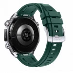 Huawei Watch Ultimate 2 MCH-AL00 55020GNS