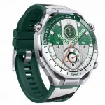 Huawei Watch Ultimate 2 MCH-AL00 55020GNS