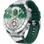 Huawei Watch Ultimate 2 MCH-AL00 55020GNS
