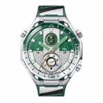 Huawei Watch Ultimate 2 MCH-AL00 55020GNS