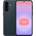 Смартфон Samsung Galaxy A37 8/256GB Gray Green SM-A376EDGGCAU 256 Гб, 8 Гб