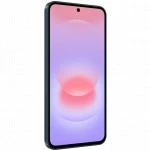Смартфон Samsung Galaxy A37 8/256GB Gray Green SM-A376EDGGCAU 256 Гб, 8 Гб