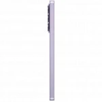 Смартфон Samsung Galaxy A37 8/256GB Lavender SM-A376ELVGCAU 256 Гб, 8 Гб
