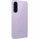 Смартфон Samsung Galaxy A37 8/256GB Lavender SM-A376ELVGCAU 256 Гб, 8 Гб