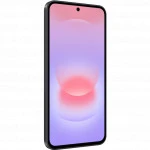 Смартфон Samsung Galaxy A37 8/256GB Charcoal SM-A376EZAGCAU 256 Гб, 8 Гб