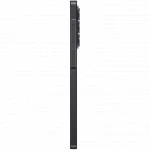 Смартфон Samsung Galaxy A37 8/256GB Charcoal SM-A376EZAGCAU 256 Гб, 8 Гб