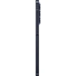 Смартфон Samsung Galaxy A57 8/128GB Navy SM-A576BDBECAU 128 Гб, 8 Гб