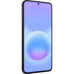 Смартфон Samsung Galaxy A57 8/128GB Navy SM-A576BDBECAU 128 Гб, 8 Гб