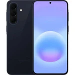 Смартфон Samsung Galaxy A57 8/128GB Navy SM-A576BDBECAU 128 Гб, 8 Гб