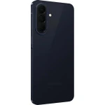 Смартфон Samsung Galaxy A57 8/128GB Navy SM-A576BDBECAU 128 Гб, 8 Гб
