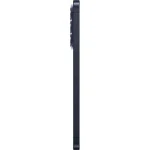 Смартфон Samsung Galaxy A57 8/128GB Navy SM-A576BDBECAU 128 Гб, 8 Гб