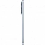 Смартфон Samsung Galaxy A57 8/128GB Icyblue SM-A576BLBECAU 128 Гб, 8 Гб