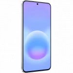 Смартфон Samsung Galaxy A57 8/128GB Icyblue SM-A576BLBECAU 128 Гб, 8 Гб