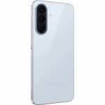 Смартфон Samsung Galaxy A57 8/128GB Icyblue SM-A576BLBECAU 128 Гб, 8 Гб