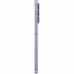Смартфон Samsung Galaxy A57 8/128GB Lilac SM-A576BZVECAU 128 Гб, 8 Гб