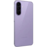 Смартфон Samsung Galaxy A57 8/128GB Lilac SM-A576BZVECAU 128 Гб, 8 Гб