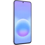 Смартфон Samsung Galaxy A57 8/128GB Lilac SM-A576BZVECAU 128 Гб, 8 Гб