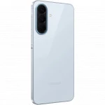 Смартфон Samsung Galaxy A57 8/256Gb Blue SM-A576BLBFCAU 256 Гб, 8 Гб