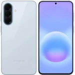 Смартфон Samsung Galaxy A57 8/256Gb Blue SM-A576BLBFCAU 256 Гб, 8 Гб