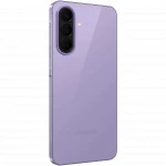 Смартфон Samsung Galaxy A57 8/256Gb Purple SM-A576BZVFCAU 256 Гб, 8 Гб