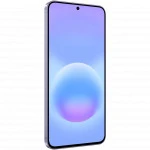 Смартфон Samsung Galaxy A57 8/256Gb Purple SM-A576BZVFCAU 256 Гб, 8 Гб