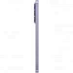 Смартфон Samsung Galaxy A57 8/256Gb Purple SM-A576BZVFCAU 256 Гб, 8 Гб