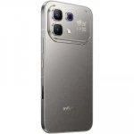 Смартфон Infinix Note 60 Pro 10085750 256 Гб, 8 Гб