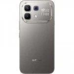 Смартфон Infinix Note 60 Pro 10085750 256 Гб, 8 Гб
