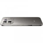 Смартфон Infinix Note 60 Pro 10085750 256 Гб, 8 Гб