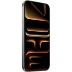 Смартфон Infinix Note 60 10084740 256 Гб, 8 Гб
